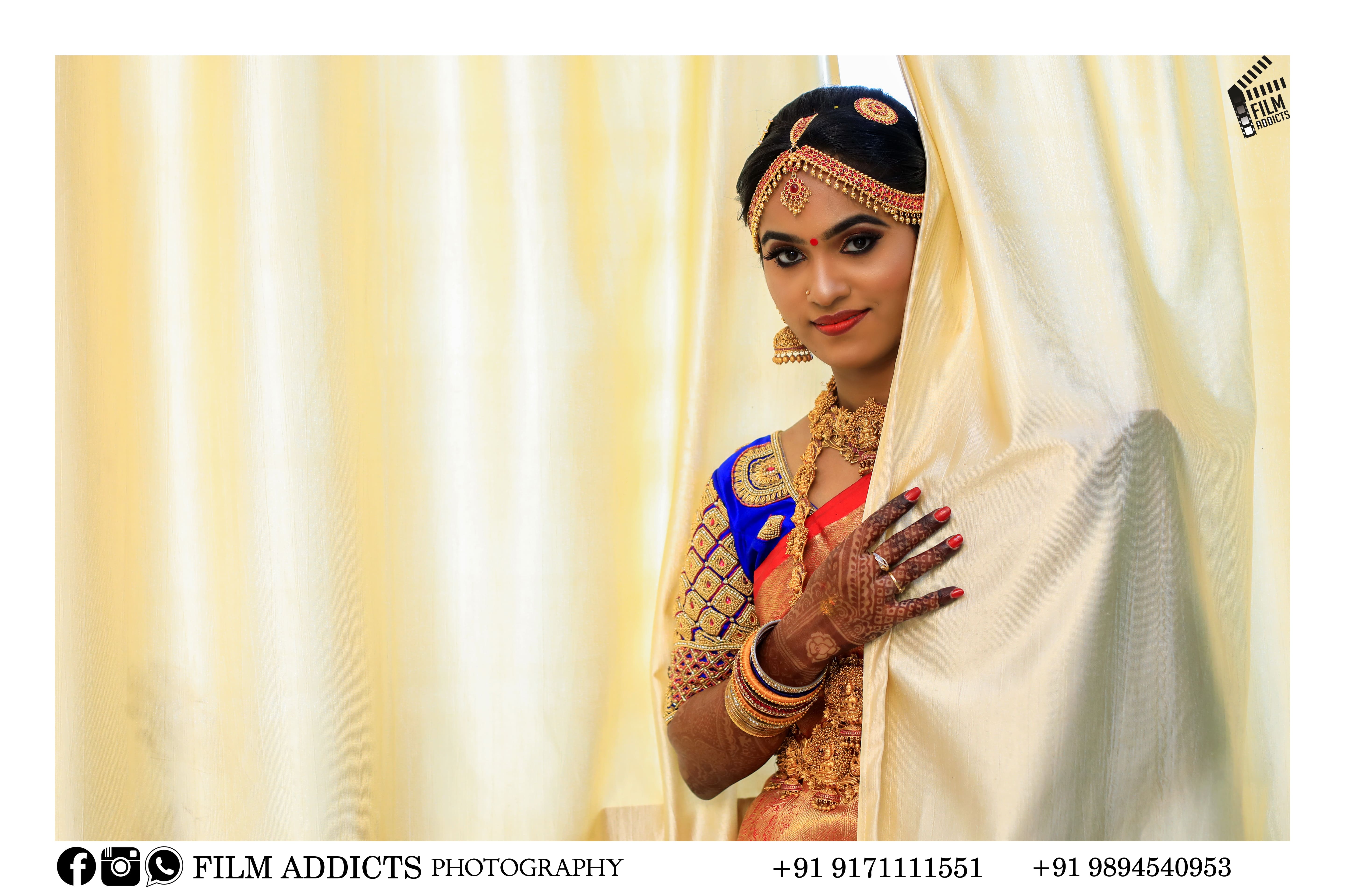 best wedding photographers in Ramanathapuram,best candid photographers in Ramanathapuram,best candid photographers in Ramanathapuram,best wedding photographers in Ramanathapuram,best photographers in Ramanathapuram,best wedding videographers in Ramanathapuram,best candid video in Ramanathapuram,best candid wedding photographers in Ramanathapuram,wedding photographers in Ramanathapuram,best wedding photographers in tamilnadu, Wedding-Photographer-Ramanathapuram, best-wedding-photographers-in-Ramanathapuram, candid-photographer-in-Ramanathapuram, Candid Photographer Chennai, Wedding Photographer Chennai, Wedding Photographer Coimbatore, Wedding-Photographer-in-Ramanathapuram